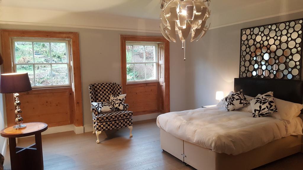 Grigshot Apartment Stroud  Dış mekan fotoğraf
