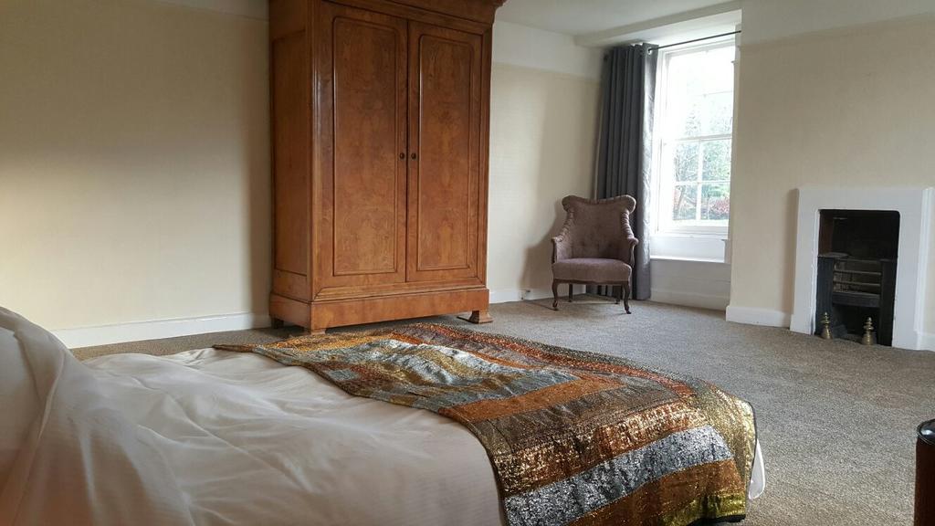 Grigshot Apartment Stroud  Dış mekan fotoğraf