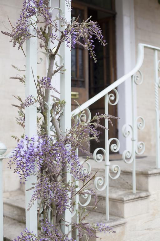 Grigshot Apartment Stroud  Dış mekan fotoğraf