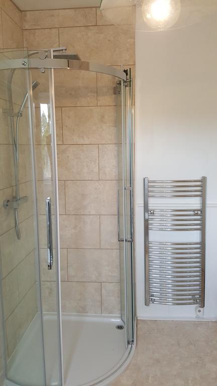 Grigshot Apartment Stroud  Dış mekan fotoğraf